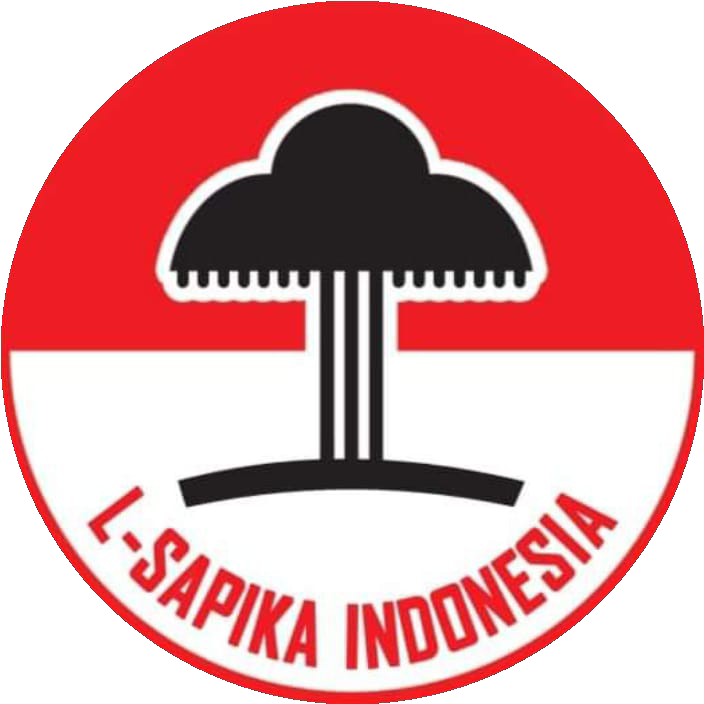 L-SAPIKA INDONESIA