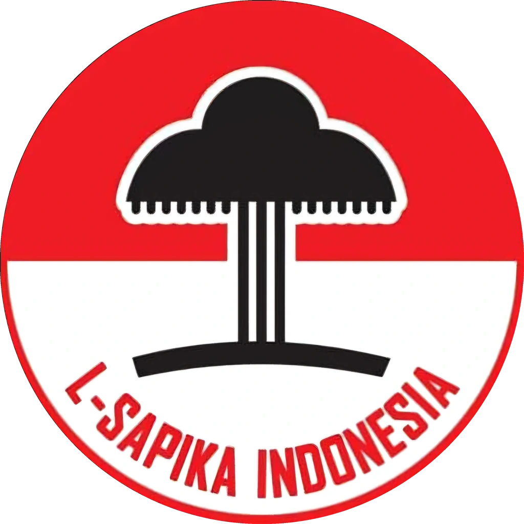 Abstract Fluid Shape