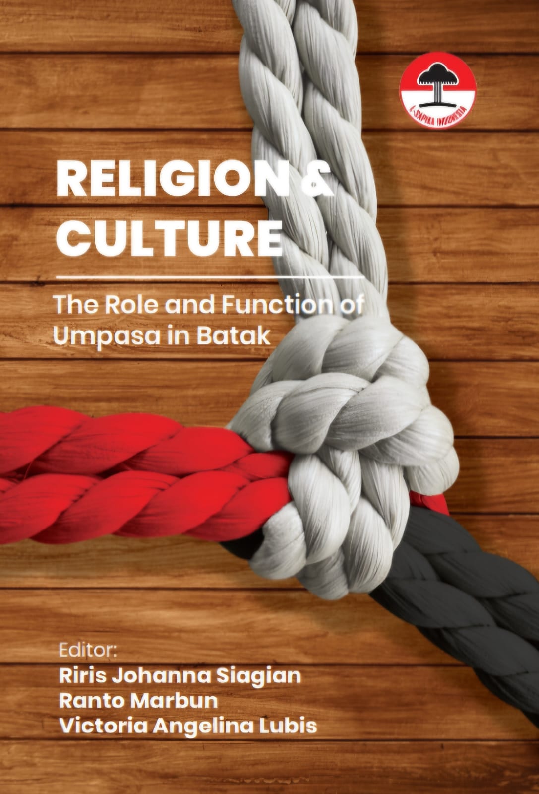 RELIGION AND CULTURE