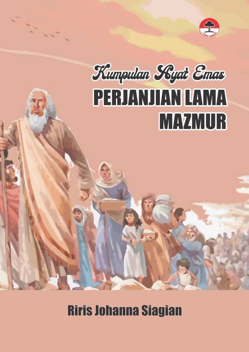 Halaman Pertama